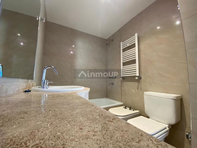 Departamento en Venta en San Luis, San Luis