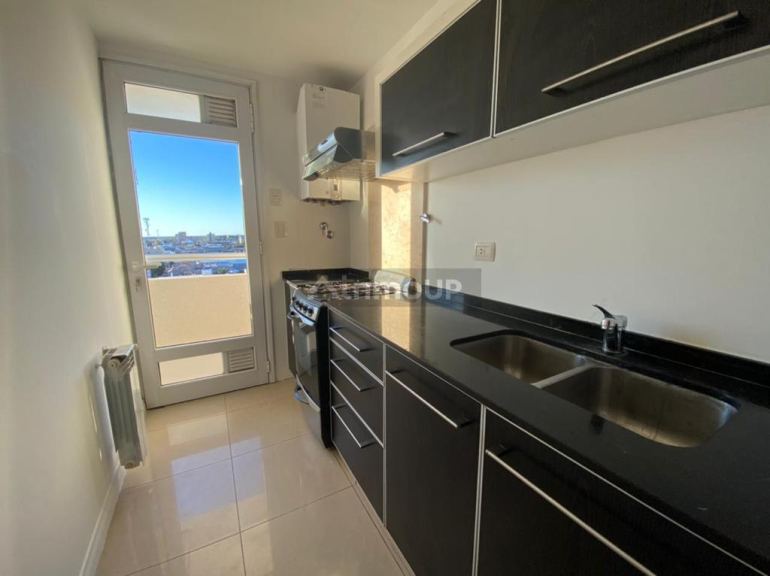 Departamento en Venta en San Luis, San Luis