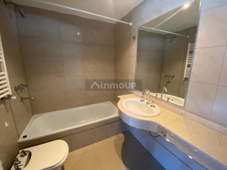 Departamento en Venta en San Luis, San Luis