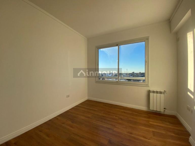 Departamento en Venta en San Luis, San Luis