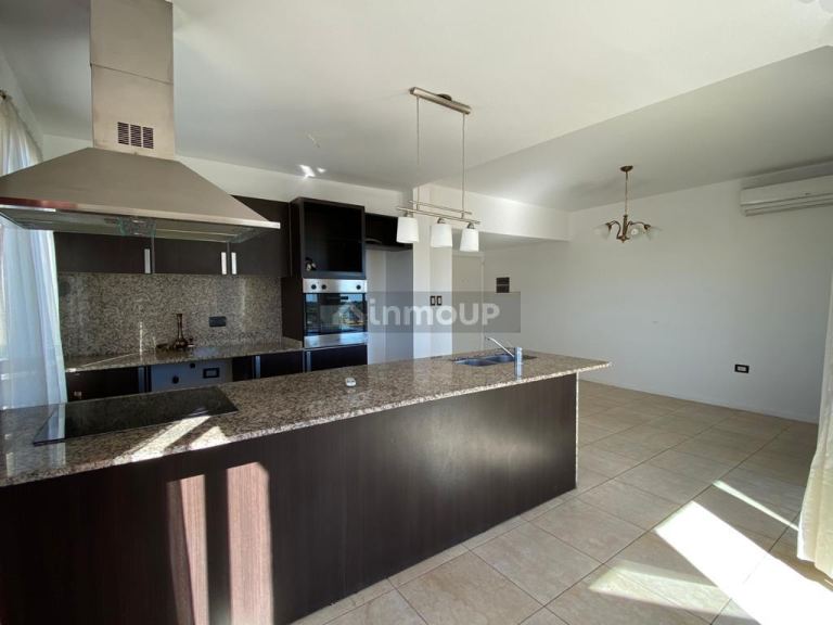 Departamento en Venta en San Luis, San Luis
