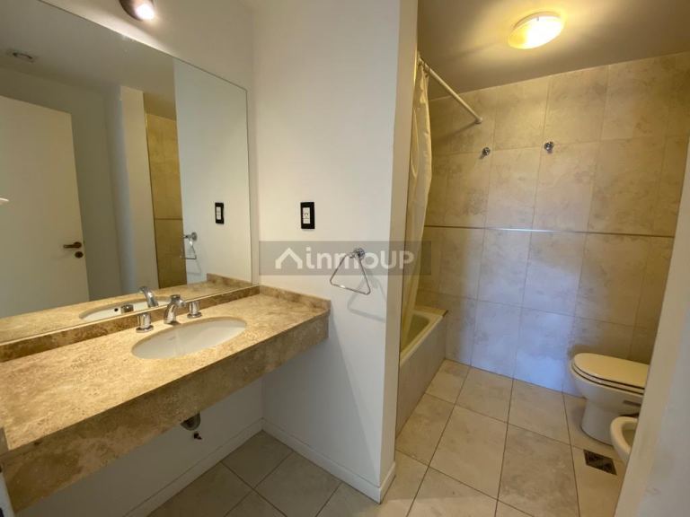 Departamento en Venta en San Luis, San Luis