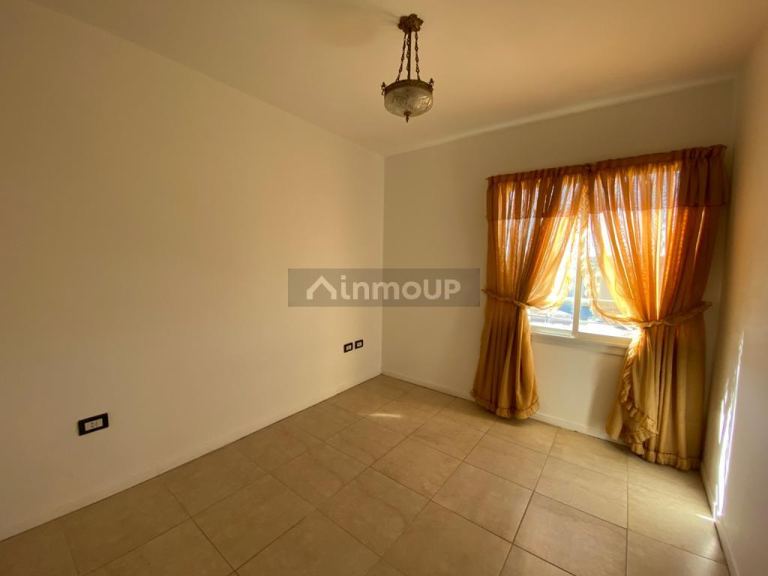 Departamento en Venta en San Luis, San Luis