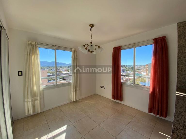 Departamento en Venta en San Luis, San Luis