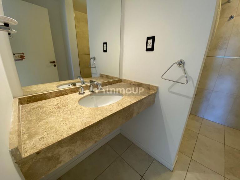 Departamento en Venta en San Luis, San Luis