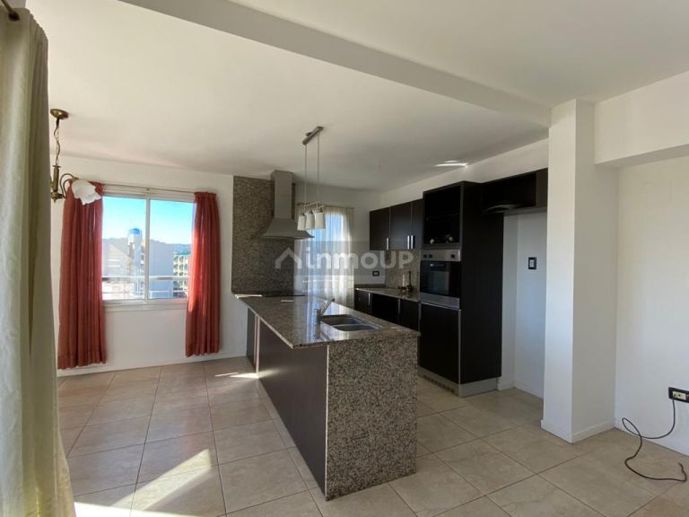 Departamento en Venta en San Luis, San Luis