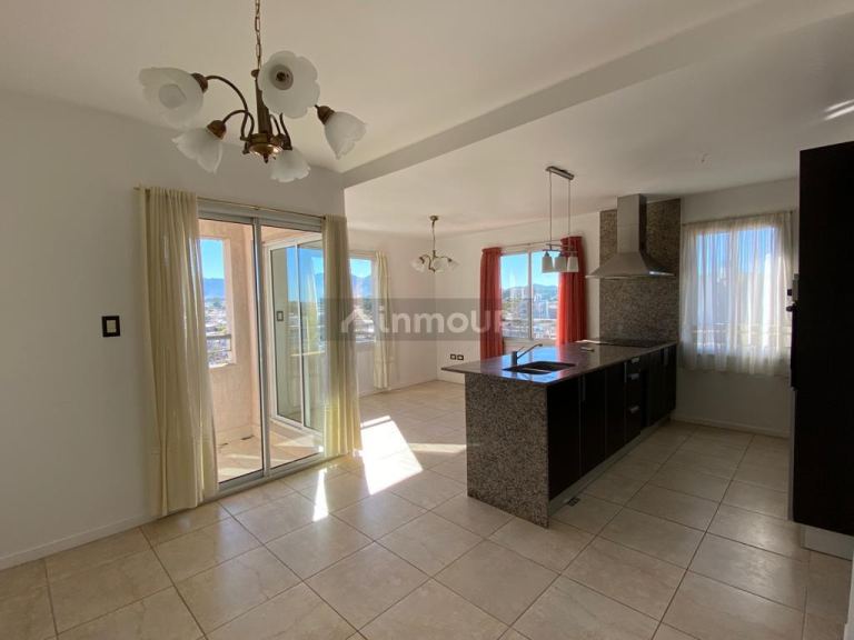 Departamento en Venta en San Luis, San Luis