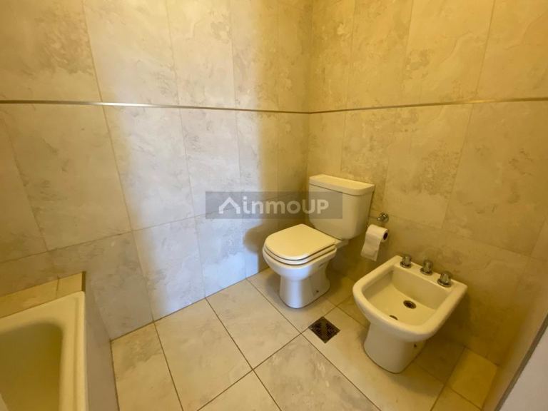 Departamento en Venta en San Luis, San Luis