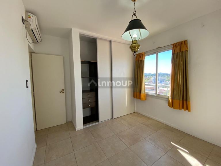 Departamento en Venta en San Luis, San Luis