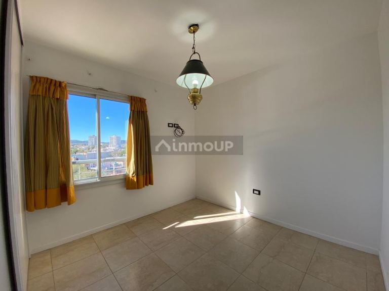 Departamento en Venta en San Luis, San Luis