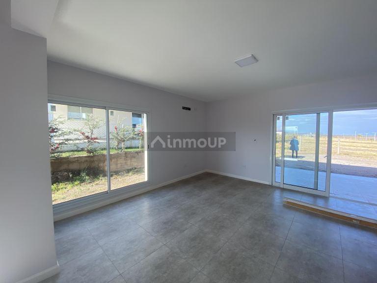 Casa en Venta en Juana Koslay, San Luis