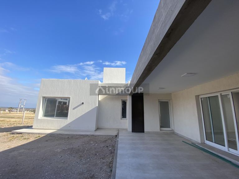 Casa en Venta en Juana Koslay, San Luis