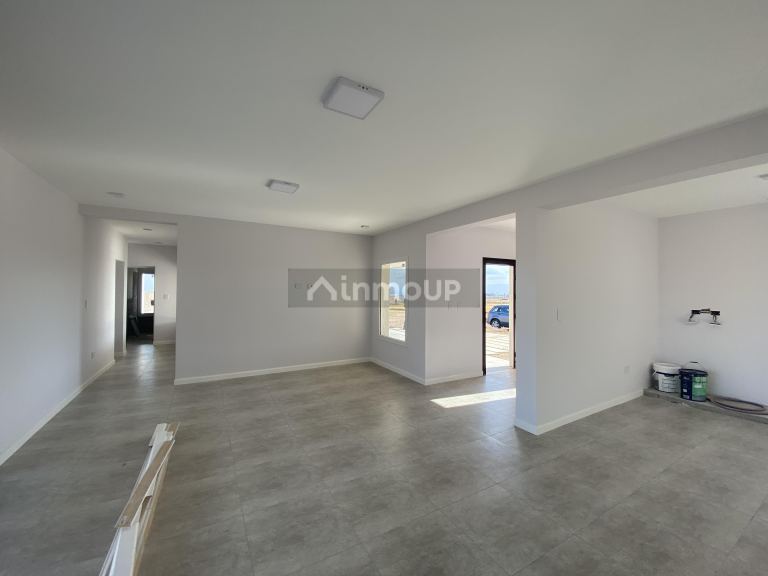 Casa en Venta en Juana Koslay, San Luis