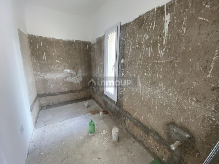 Casa en Venta en Juana Koslay, San Luis