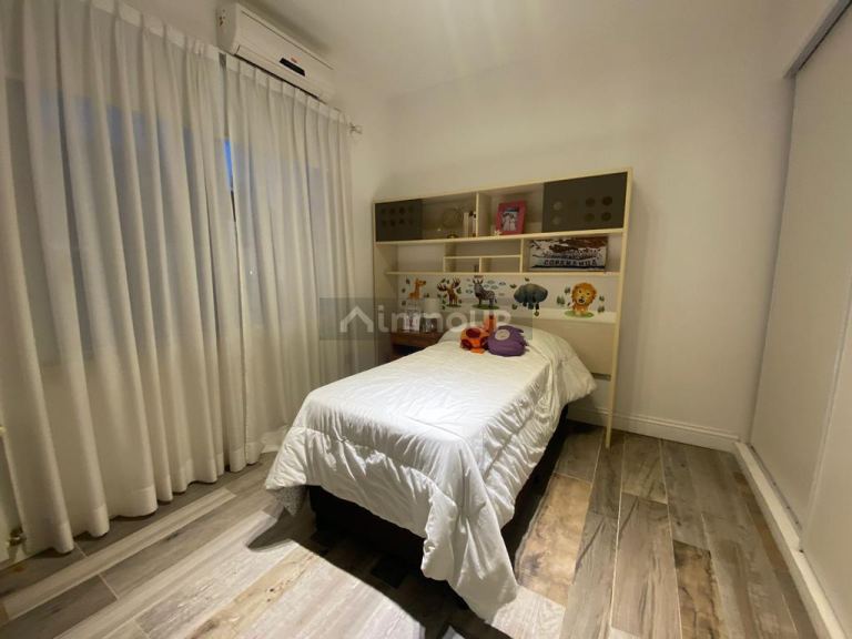 Casa en Venta en Juana Koslay, San Luis