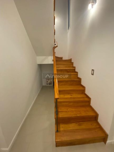 Casa en Venta en Juana Koslay, San Luis
