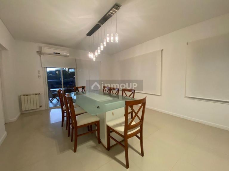Casa en Venta en Juana Koslay, San Luis