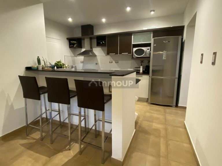 Casa en Venta en Juana Koslay, San Luis
