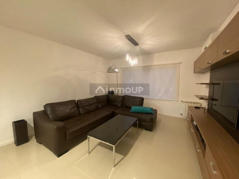 Casa en Venta en Juana Koslay, San Luis