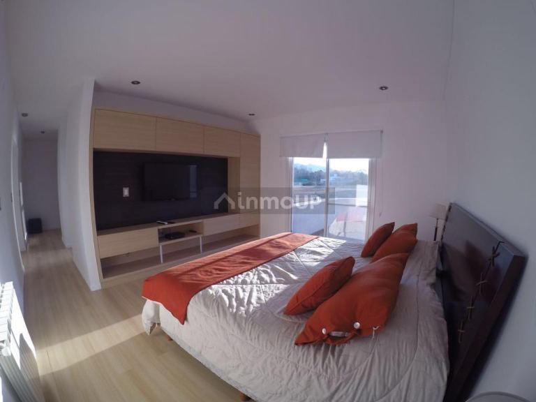 Casa en Venta en Juana Koslay, San Luis