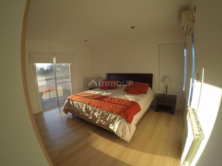 Casa en Venta en Juana Koslay, San Luis