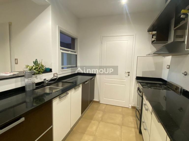 Casa en Venta en Juana Koslay, San Luis