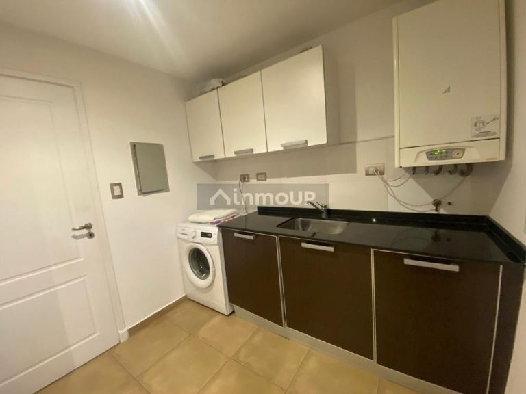 Casa en Venta en Juana Koslay, San Luis
