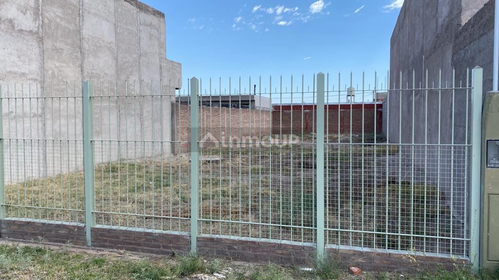 Lote en Venta en San Luis, San Luis
