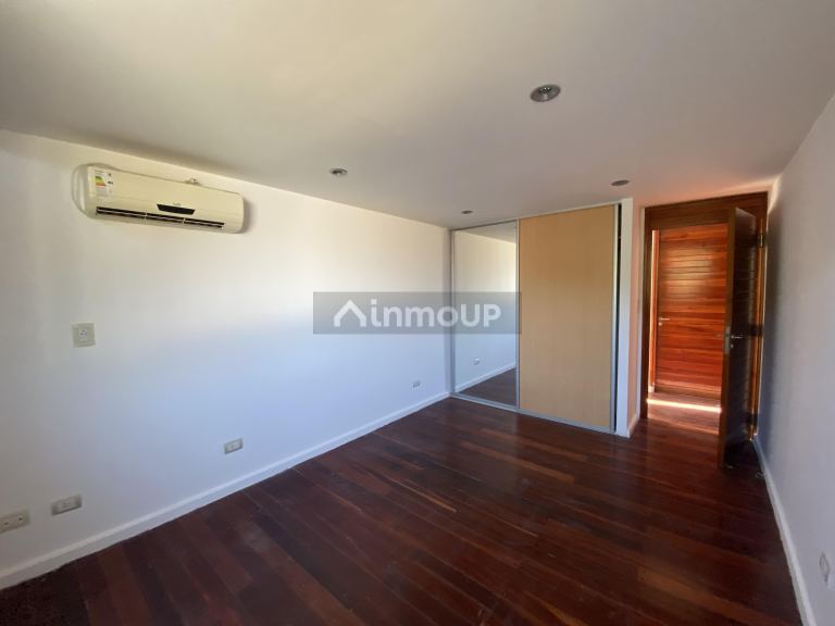 Casa en Venta en Juana Koslay, San Luis