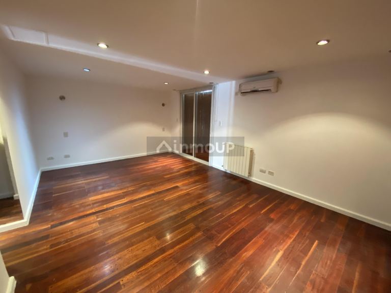 Casa en Venta en Juana Koslay, San Luis
