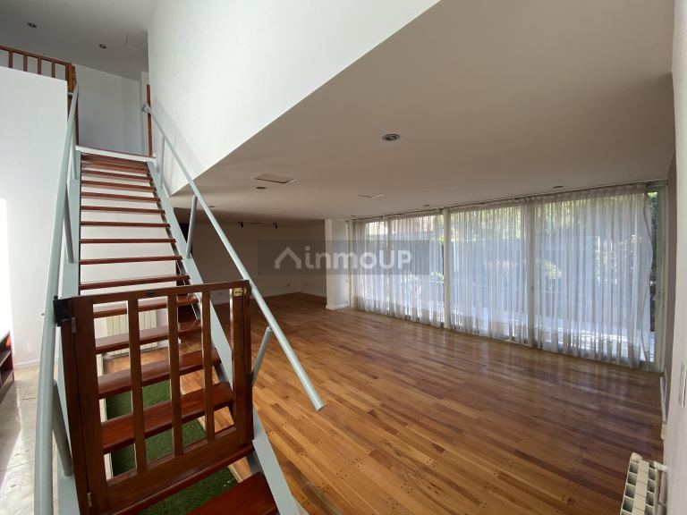 Casa en Venta en Juana Koslay, San Luis
