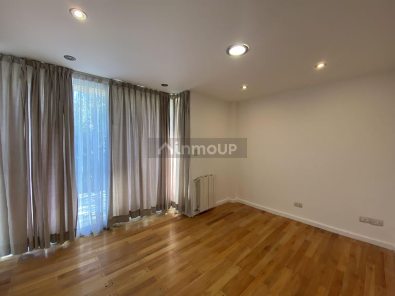 Casa en Venta en Juana Koslay, San Luis
