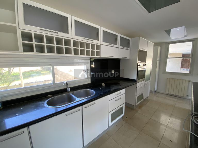 Casa en Venta en Juana Koslay, San Luis