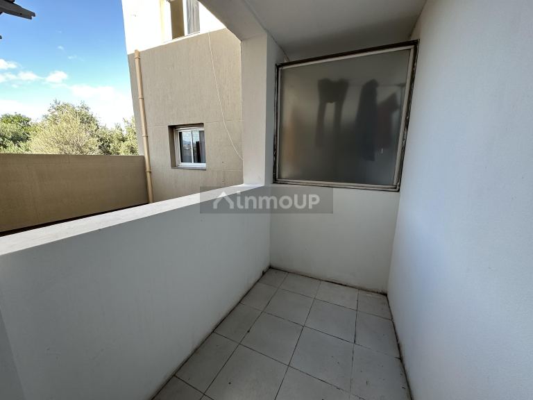 Departamento en Venta en San Luis, San Luis