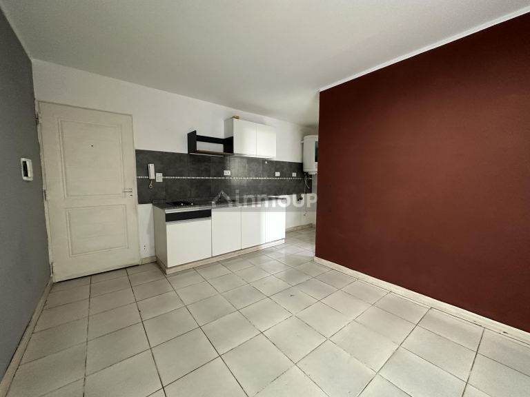 Departamento en Venta en San Luis, San Luis
