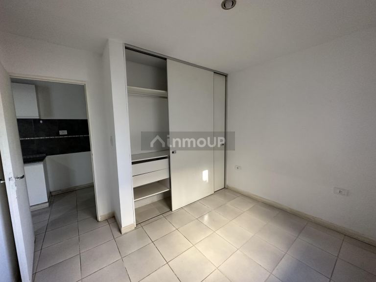 Departamento en Venta en San Luis, San Luis