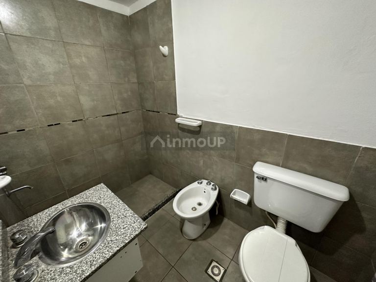 Departamento en Venta en San Luis, San Luis