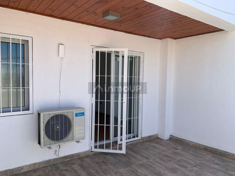 Departamento en Venta en San Luis, San Luis