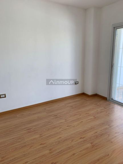 Departamento en Venta en San Luis, San Luis