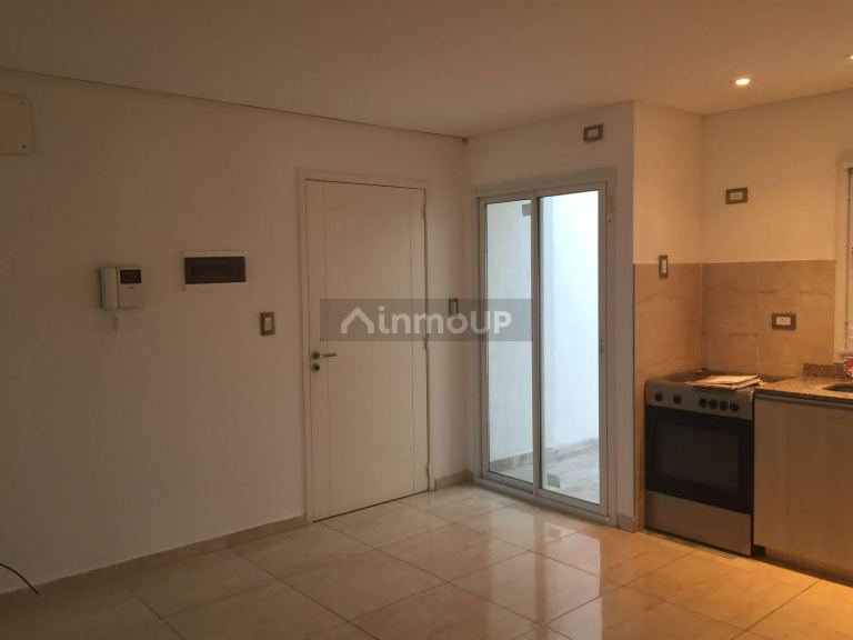 Departamento en Venta en San Luis, San Luis