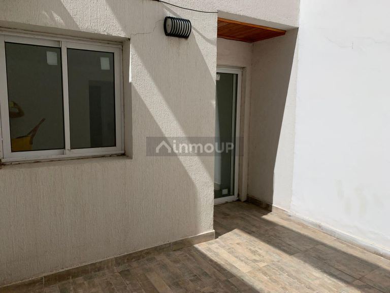 Departamento en Venta en San Luis, San Luis
