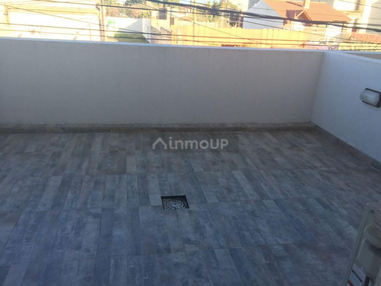 Departamento en Venta en San Luis, San Luis