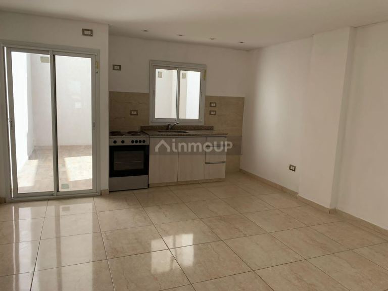 Departamento en Venta en San Luis, San Luis