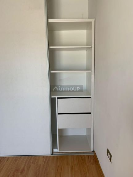 Departamento en Venta en San Luis, San Luis