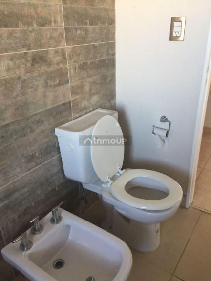 Departamento en Venta en San Luis, San Luis