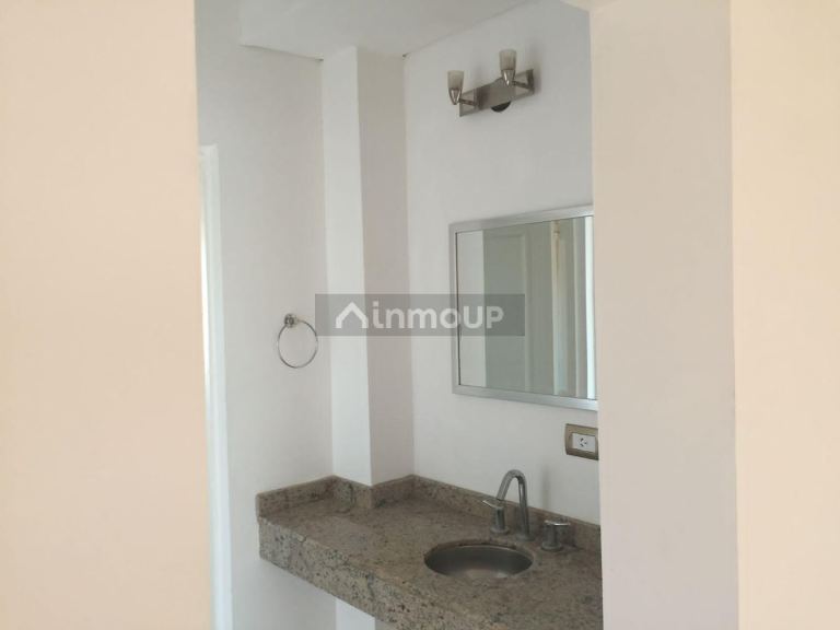 Departamento en Venta en San Luis, San Luis