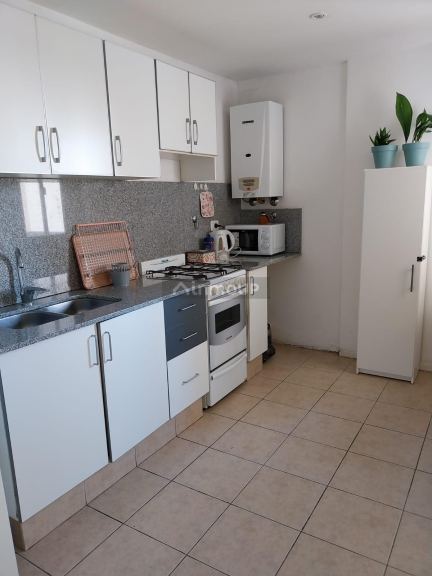 Departamento en Venta en San Luis, San Luis