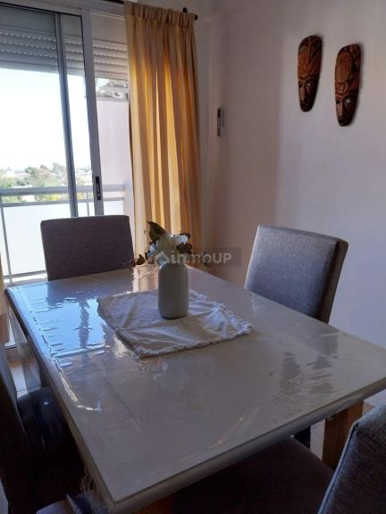 Departamento en Venta en San Luis, San Luis