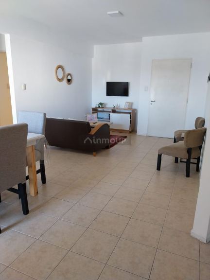Departamento en Venta en San Luis, San Luis