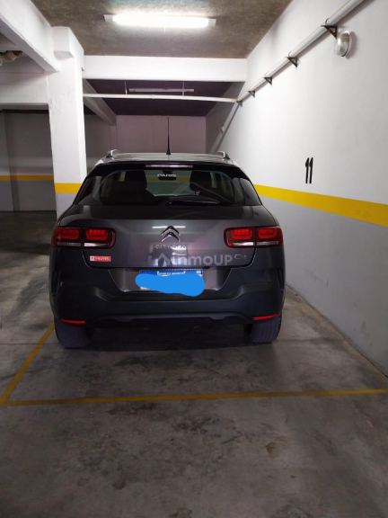 Departamento en Venta en San Luis, San Luis